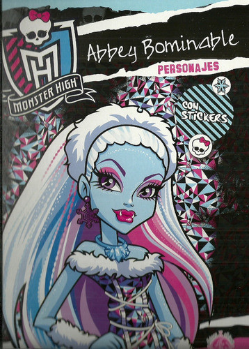 Cover book