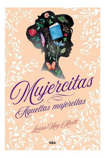Cover book Cover book