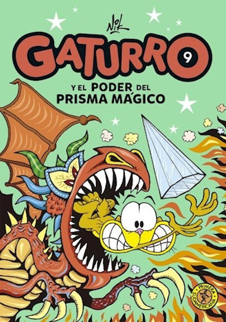 Cover book