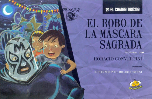 Cover book