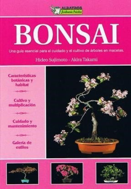 Cover book Cover book