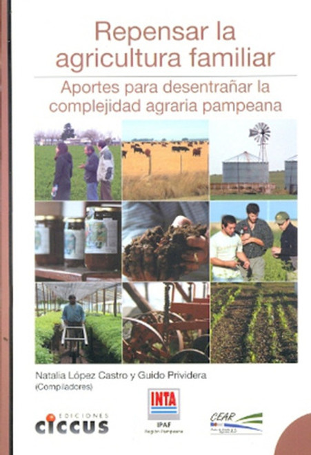 Cover book Cover book