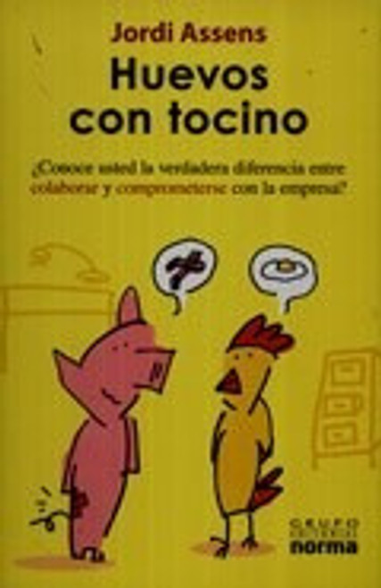 Cover book Cover book