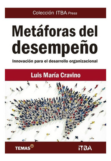 Cover book Cover book