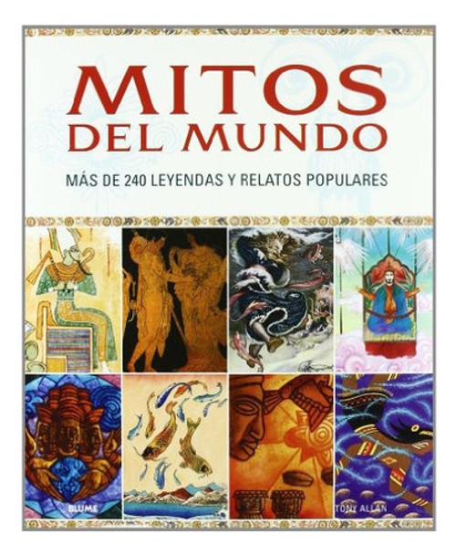 Cover book