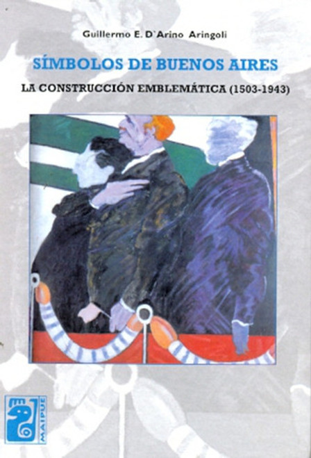 Cover book