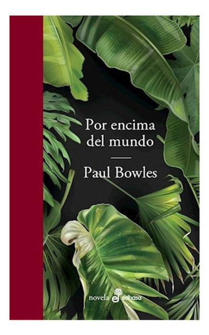 Cover book Cover book