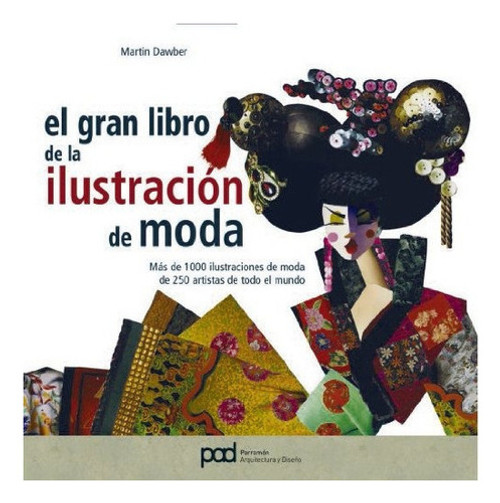 Cover book