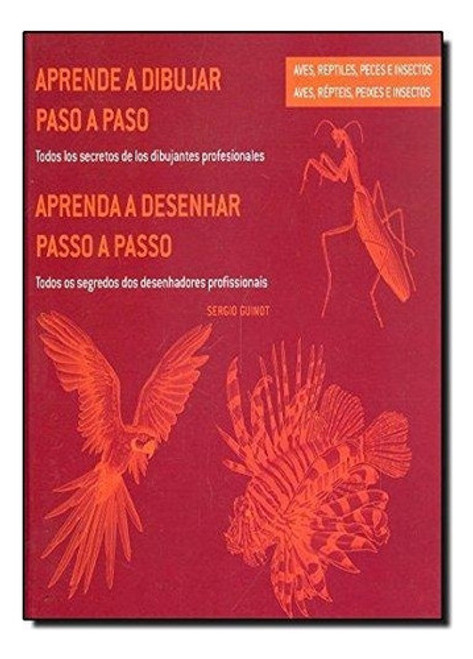 Cover book Cover book
