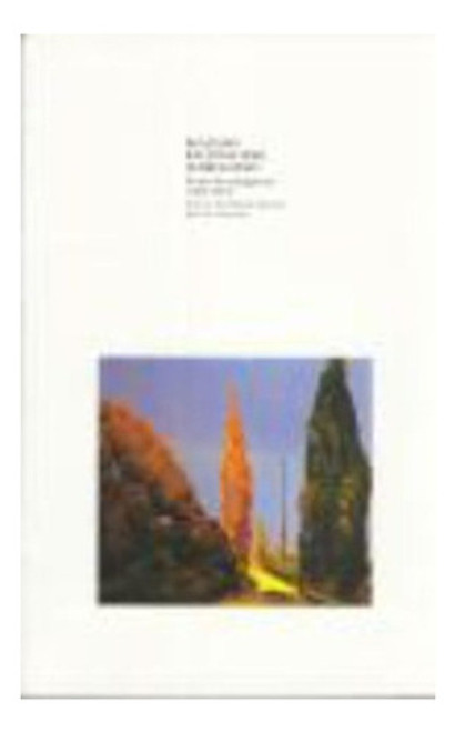 Cover book Cover book