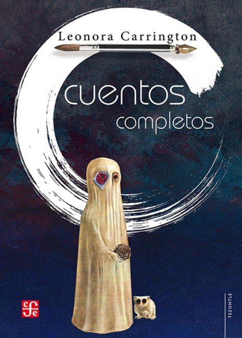 Cover book