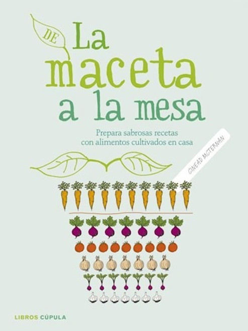 Cover book