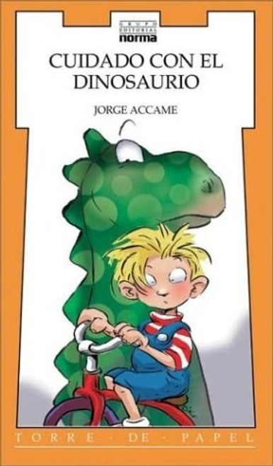 Cover book Cover book