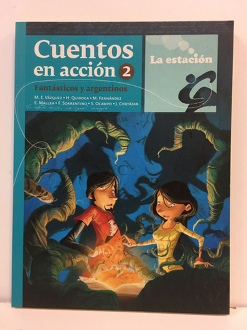 Cover book