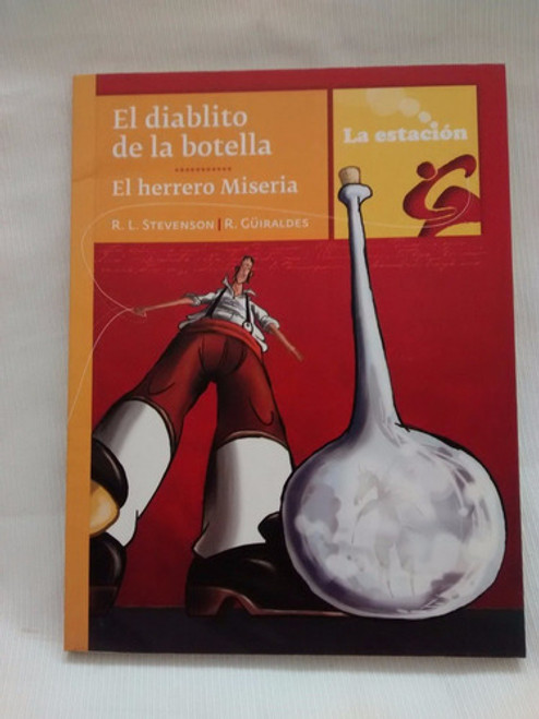 Cover book