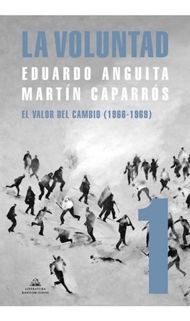 Cover book Cover book