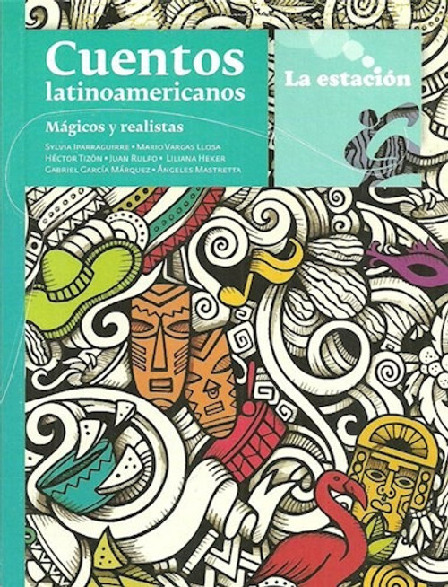 Cover book