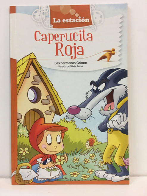Cover book Cover book