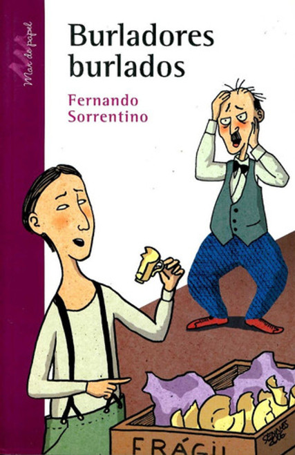Cover book