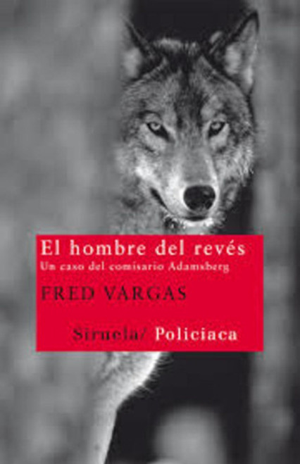 Cover book