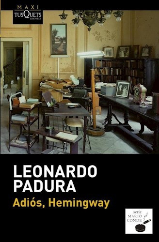 Cover book
