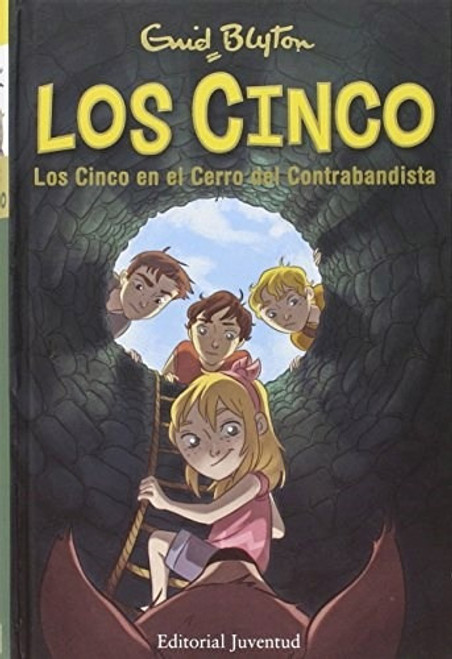 Cover book
