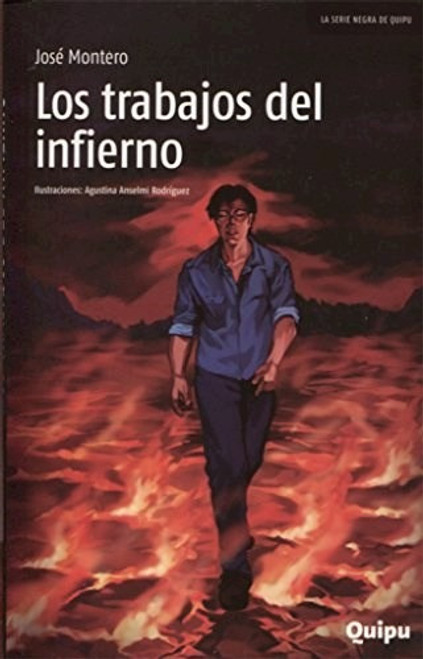 Cover book