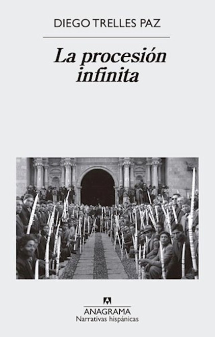 Cover book Cover book