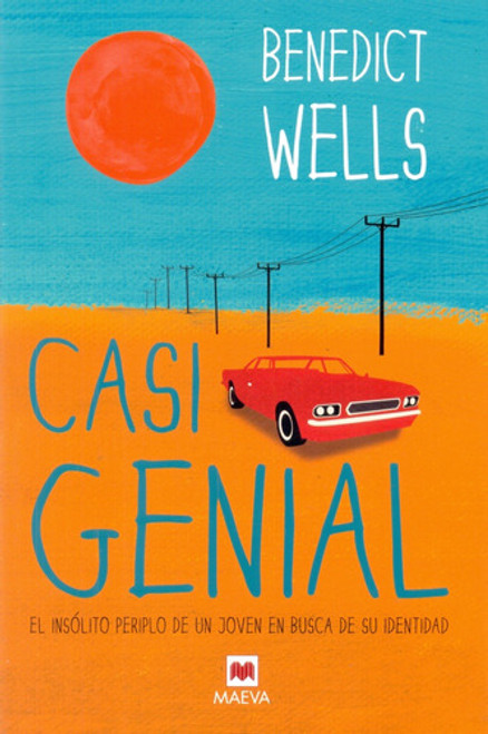 Cover book