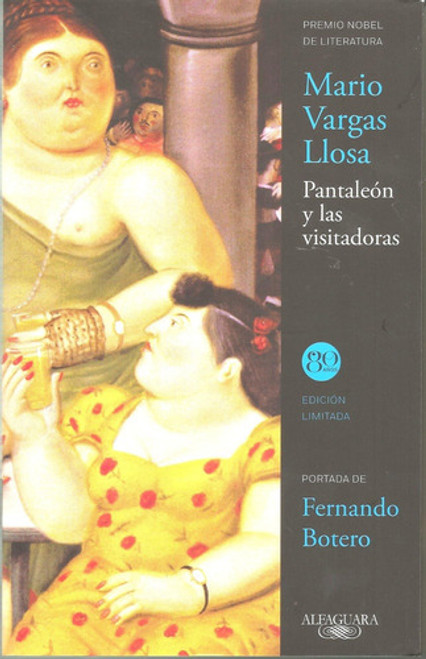 Cover book Cover book