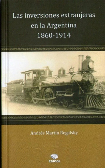 Cover book Cover book
