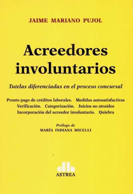 Cover book Cover book