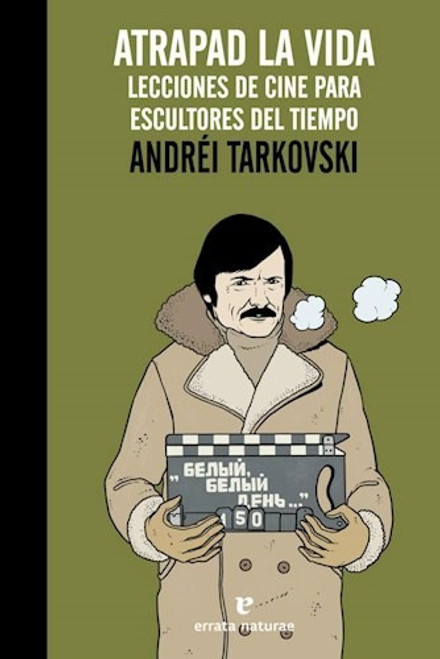 Cover book