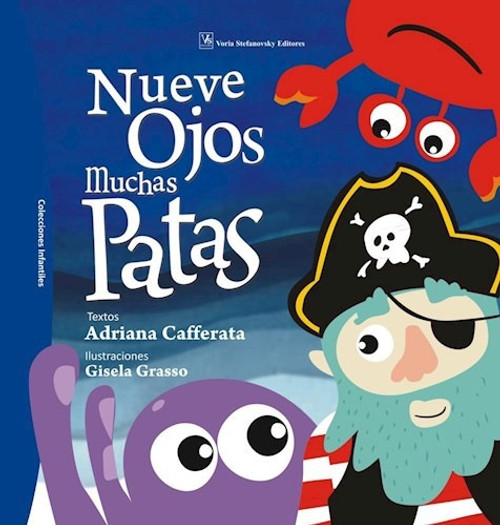 Cover book