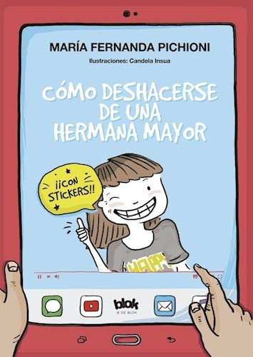 Cover book