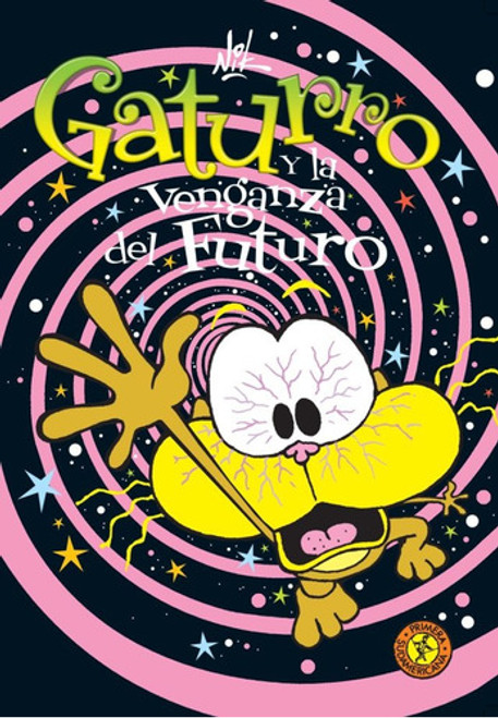 Cover book