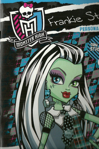 Cover book