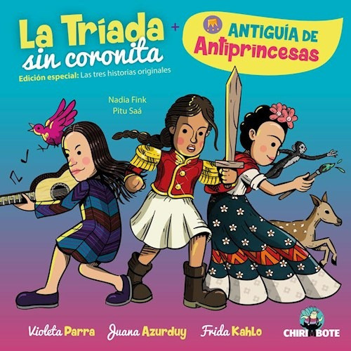 Cover book