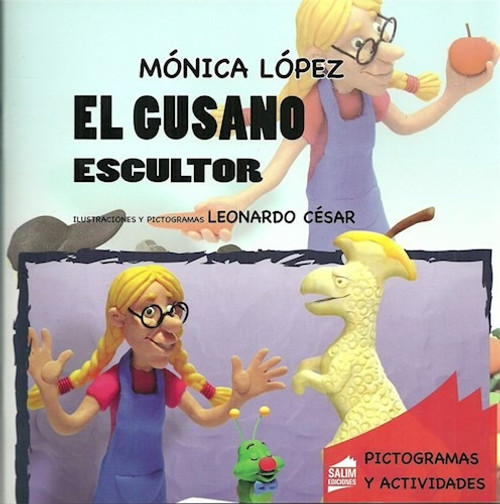 Cover book