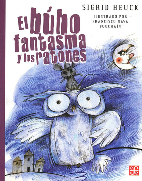 Cover book Cover book
