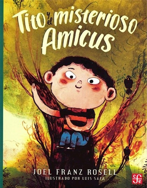 Cover book