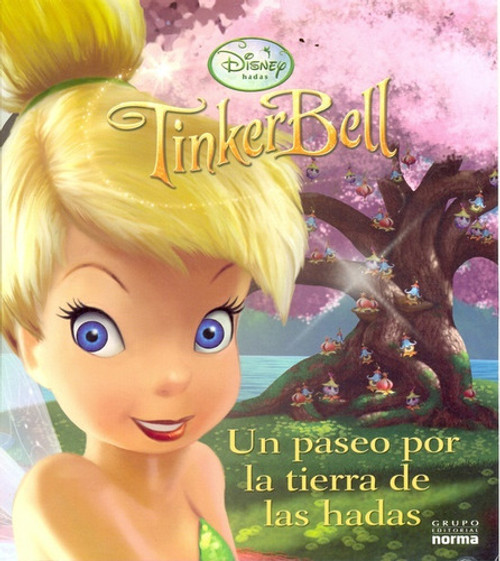 Cover book Cover book