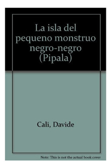 Cover book Cover book