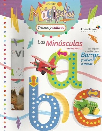 Cover book