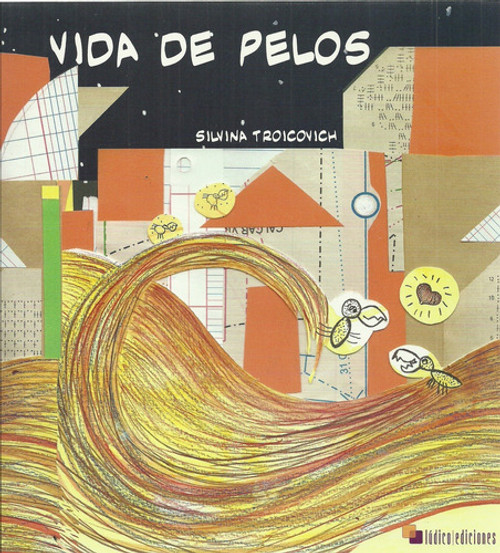 Cover book