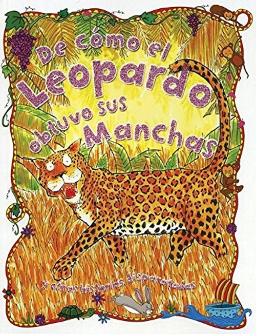 Cover book