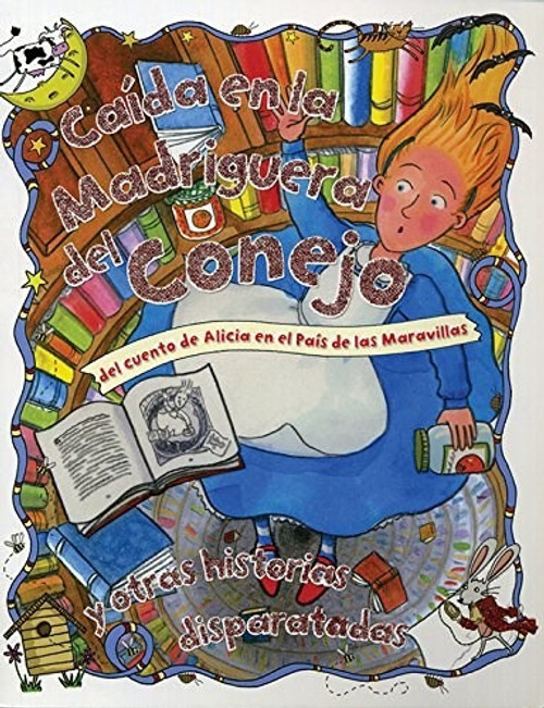 Cover book