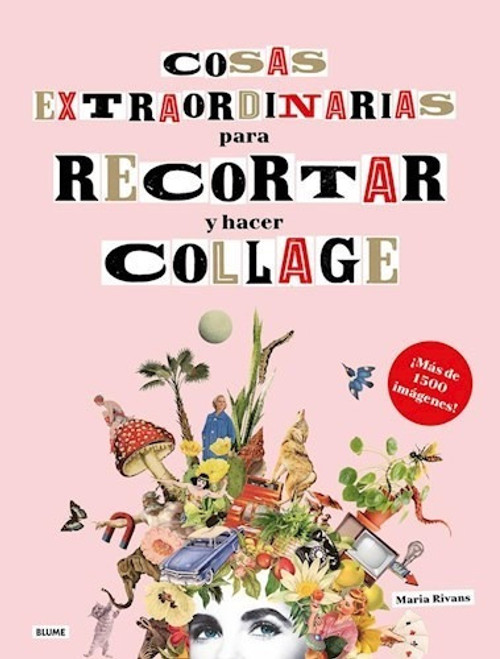 Cover book Cover book