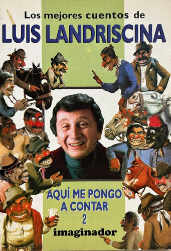 Cover book