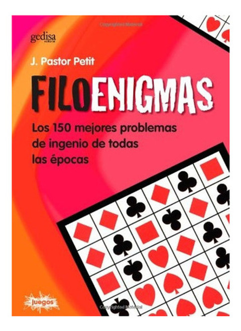 Cover book